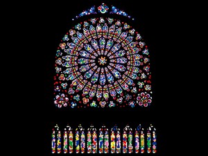 むき出しの命の意味　人生のコントロールを超えて　都甲幸治〈朝日新聞文芸時評25年12月〉