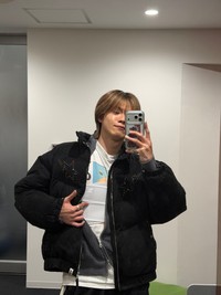 やまにむ（公式）のＸ（@yamanimu0515）より