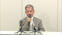 共産党香川県委員会　次期衆院選・香川3区に尾崎氏の擁立を発表
