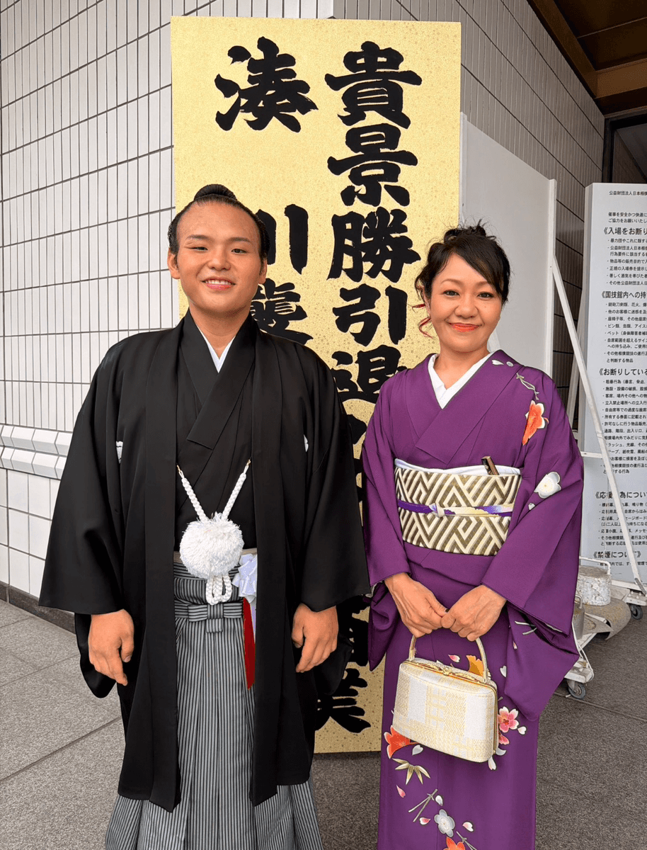 ナヲ (@mth_nao)さんのＸより