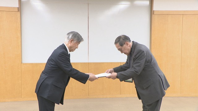 町議の町職員に対する威圧的な言動　第三者委がパワハラと一部認定　岡山・早島町