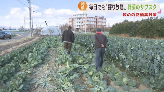 双方にメリット