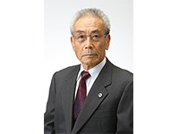 京都市で相続相談ができる弁護士 京都総合法律事務所 弁護士 野﨑隆史