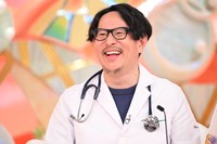 「新婚さんいらっしゃい！」より（C）ABCテレビ