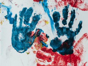 「覇気」がなく、ずっと年上に見られてきた私は生きる理由を考える