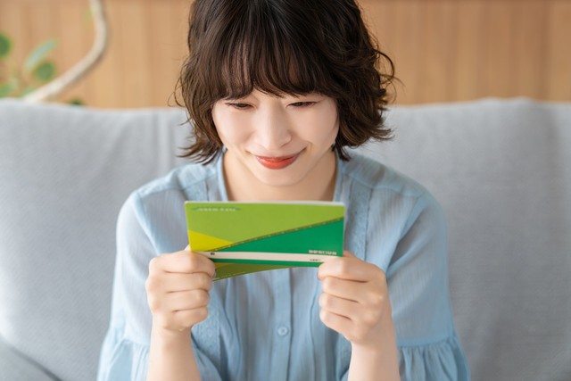 老後資金の準備手段、20代は預金よりも投資信託が多い　※画像はイメージです（Trickster*/stock.adobe.com）
