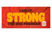 購入者を対象に配布されるステッカー