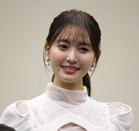 兒玉遥（2025年）