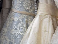 服に頼っていた私の魔法を解いてくれたのは、レンタルドレスだった