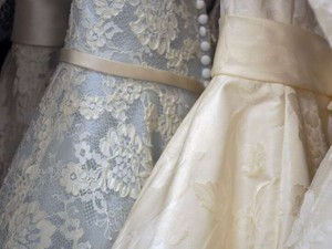 SNSの使い分けを考える。こだわりの投稿は誰かのためにするもの？