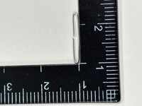 善通寺市・琴平町・多度津町学校給食センター提供