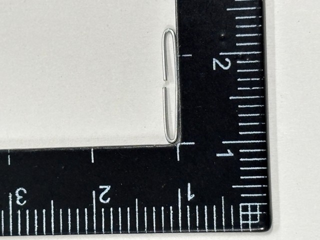 善通寺市・琴平町・多度津町学校給食センター提供