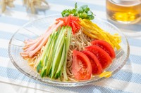 本来あるべき姿はこうかもしれませんが…（Chiristsumo/stock.adobe.com）※画像はイメージ