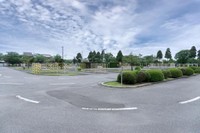 （提供：norico by ガリバー）