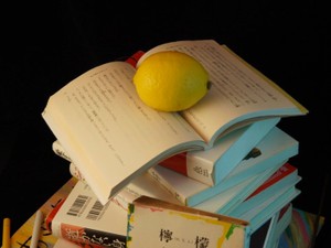 ライナスの毛布