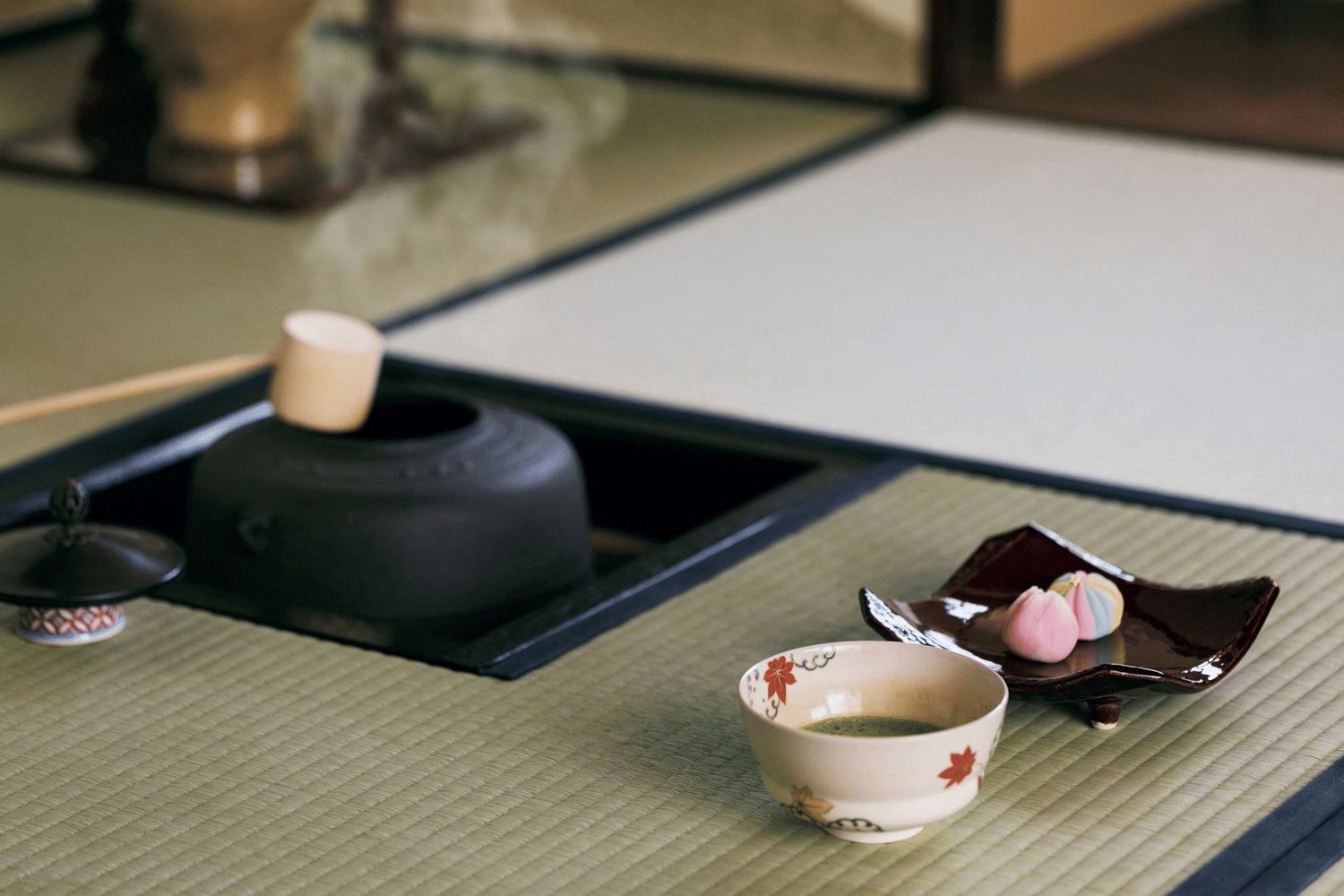 1500_asm59_界-加賀02