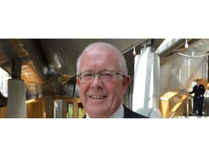 大人になる条件とは？／英国編