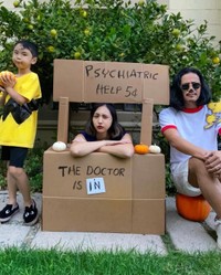 鈴木一真さんの公式インスタグラム（_kazumasuzuki_）から