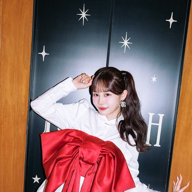 『CANDY TUNE 3rd Anniversary写真集 SUGAR AND HUES（シュガー アンド ヒューズ ）』（宝島社）