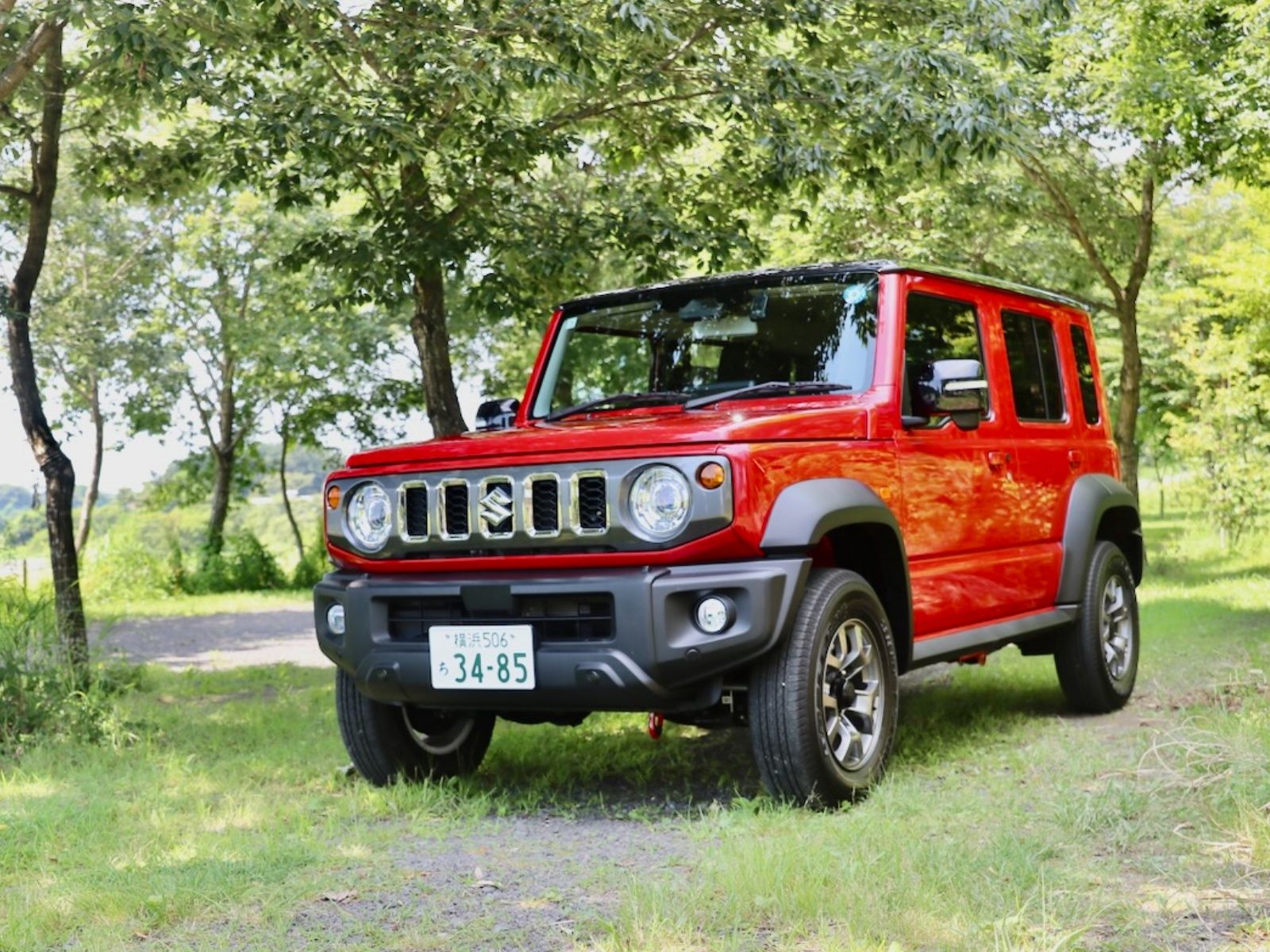 お値下げしました］シムシメール・未来を探し求めて 楽天市場】シム