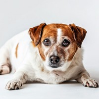 猫と犬、肥満治療注射を受ける時代に！？