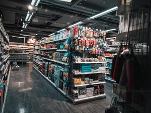 推しのためのエネルギーにした、あの廃棄の味が蘇った夜