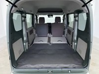 スズキ「エブリイ」（提供：norico by ガリバー）