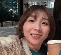 高橋成美さんの「デート」相手に驚き広がる