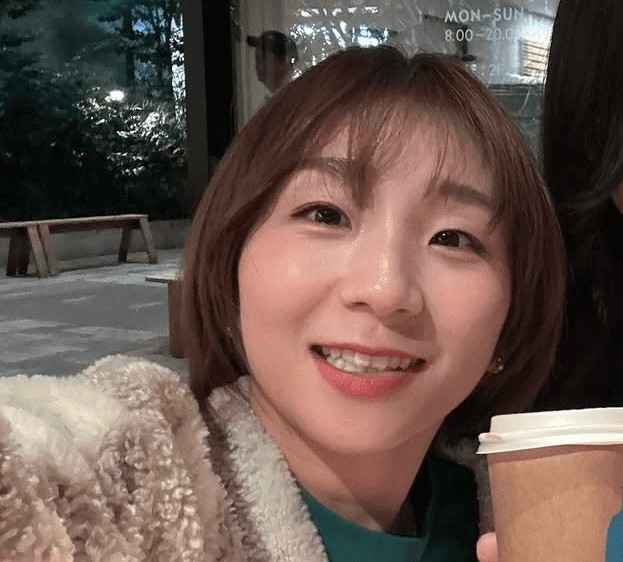 高橋成美さんの「デート」相手に驚き広がる