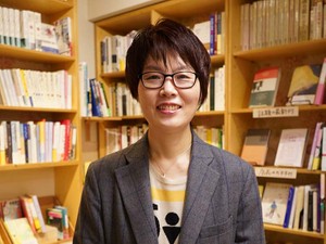 世界で翻訳が急増　K-POPの次は「K文学」だ