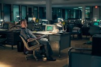 「ＡＩＲ／エア」のワンシーン© 2023 Warner Bros. Ent. All Rights Reserved.