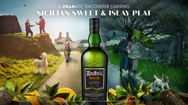 写真・図版