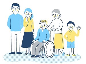 任意後見制度と家族信託の違いとは？　併用もできる？　メリットやデメリットも解説