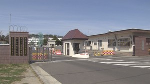 陸上自衛隊多賀城駐屯地　３等陸曹と陸士長　部下や後輩への暴行で停職処分