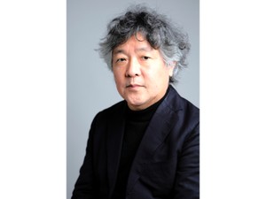 脳科学者の茂木健一郎さんが薦める３冊　若者たちへ　いま手にとってみてほしい本