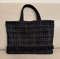 北川景子X（@KKeiko_official）より