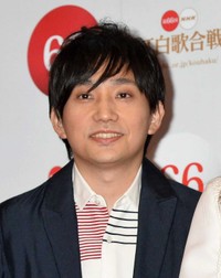 いきものがかり・水野良樹