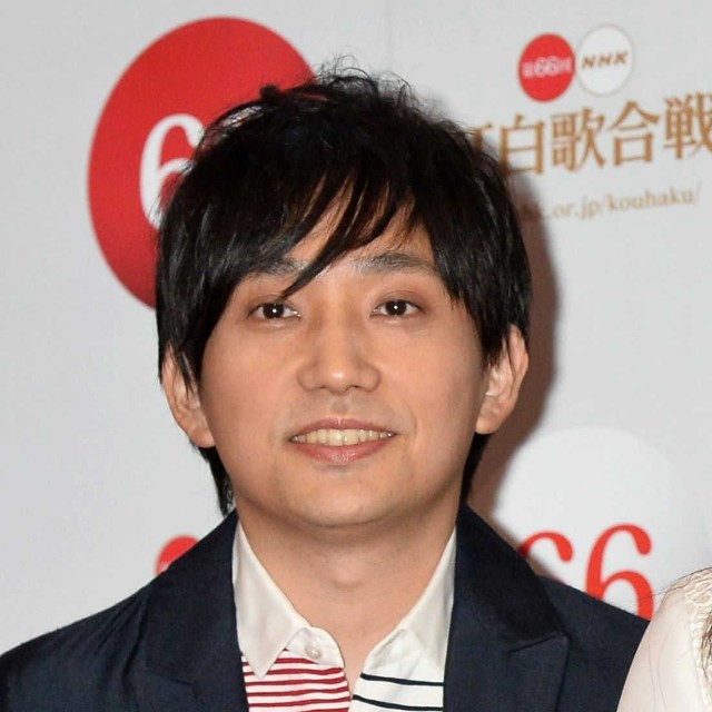 いきものがかり・水野良樹