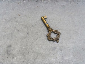 成し遂げて来た人の重みに心が奮い立つ。垣間見えた新しい世界への扉