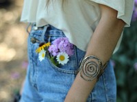 色眼鏡を通して生まれる偏見。ここから生まれる負の産物に勝ちたい