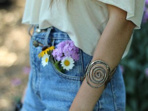 色眼鏡を通して生まれる偏見。ここから生まれる負の産物に勝ちたい