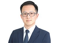山田 源太