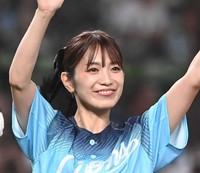 miwaさん