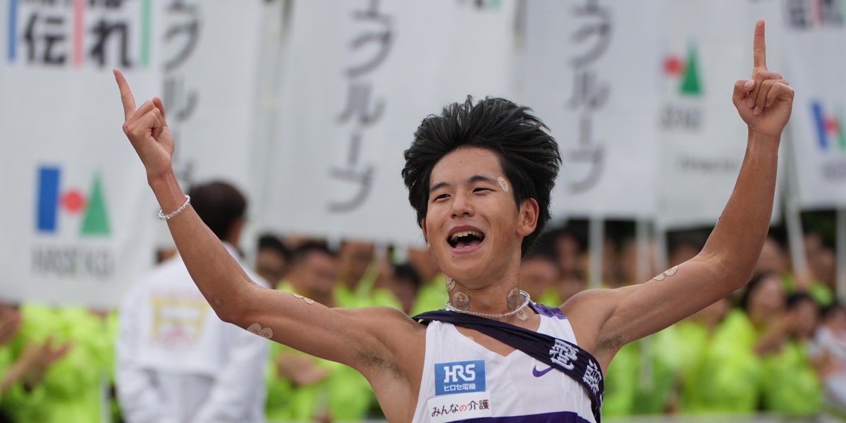 58df51e465b3215805dd34efd3646c