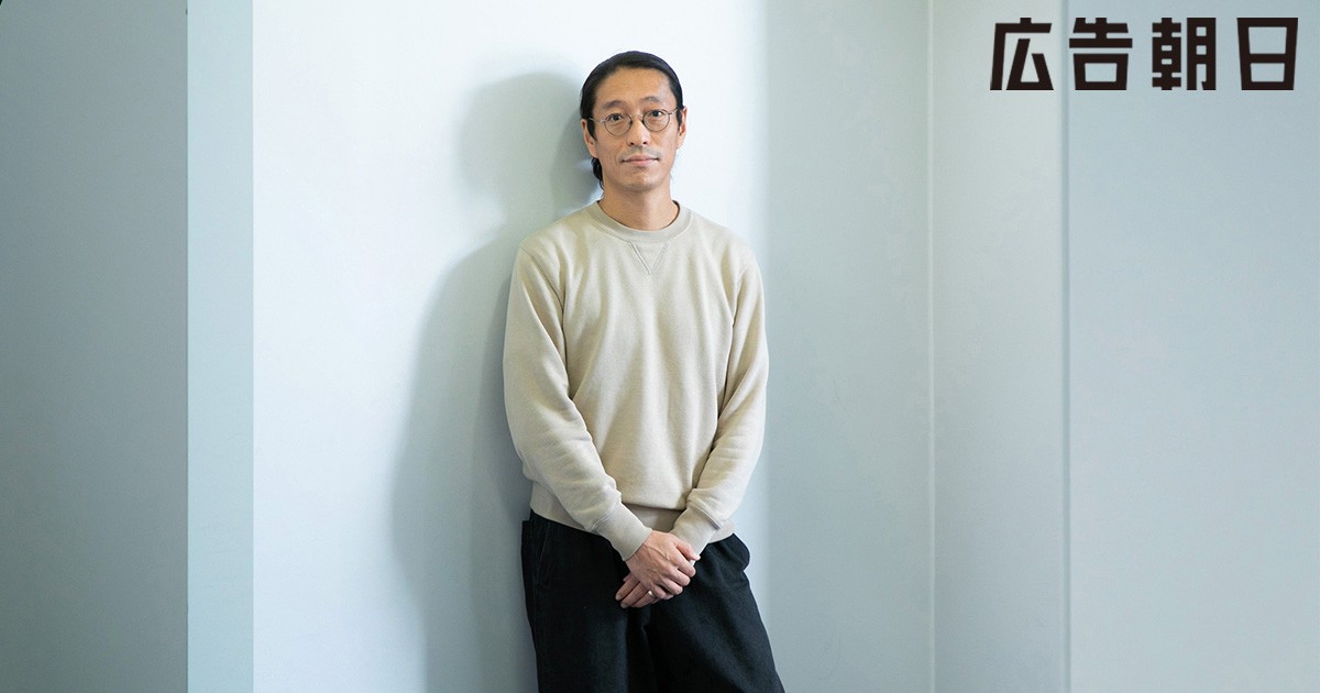 125572f70a783035aace0d6337d57b