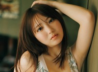 沢口愛華(C)光文社/週刊FLASH 写真◎前康輔