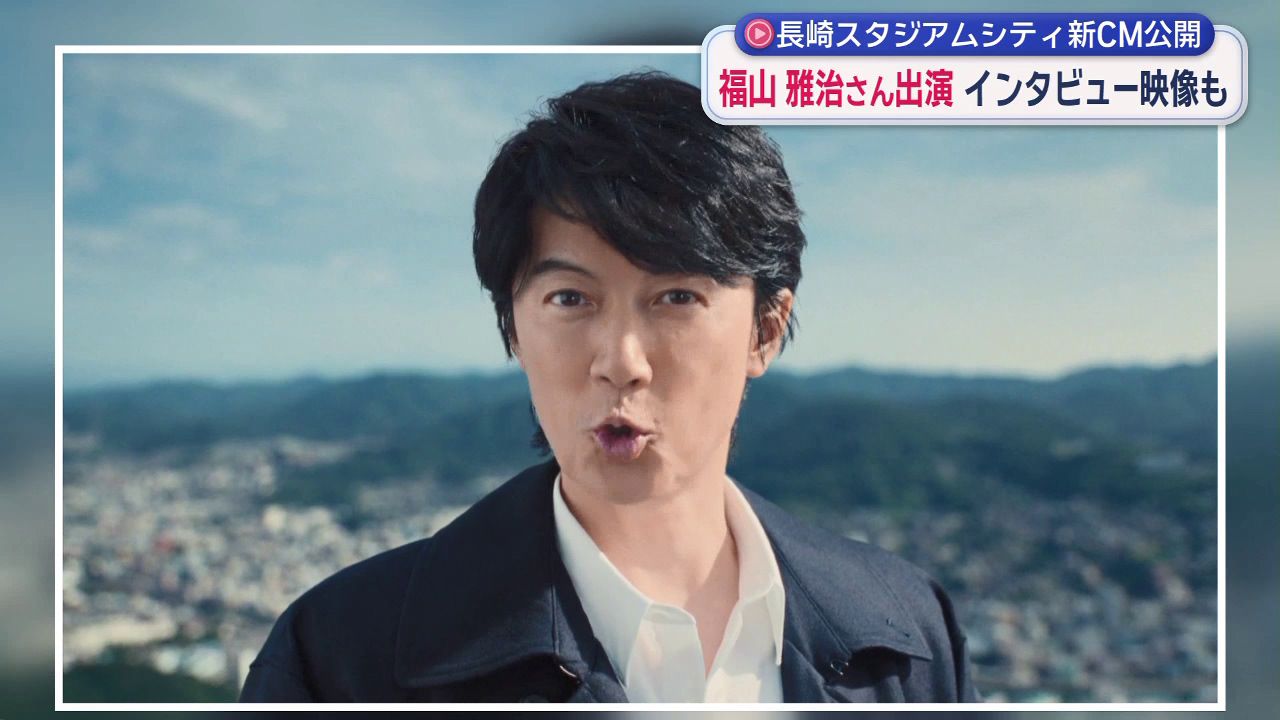 ddadaf48251cb466972d546dc99404