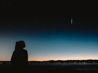 中国語漬けの留学生活。今でもたまに恋しくなる、夜の星海公園