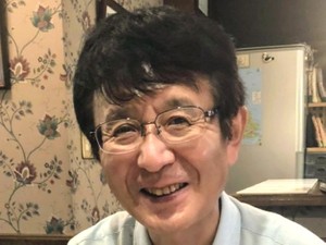 橋本 聡（フリーライター）