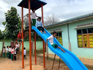 遺贈寄付の相談に応じ遺言書作成を支援する　日本財団遺贈寄付サポートセンター